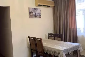 Satılır Həyət Evi Maştağada