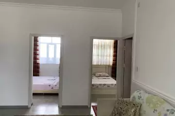Günlük Kirayə Həyət Evi Astara Rayonunda