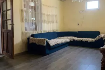 Satılır Həyət Evi Maştağada