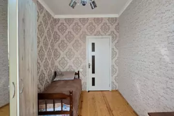 Satılır Həyət Evi Xırdalan şəhərində