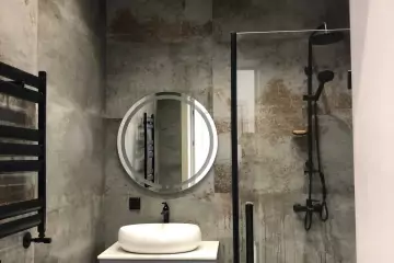 Satılır Bağ Evi Novxanıda
