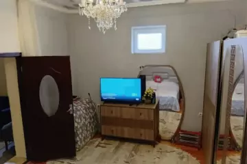 Satılır Həyət Evi Maştağada