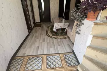 Satılır Həyət Evi Biləcəridə