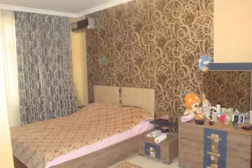 Satılır Yeni Tikili Xırdalan şəhərində