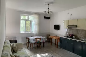 Günlük Kirayə Həyət Evi Astara Rayonunda