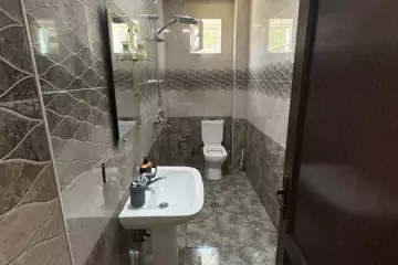 Satılır Həyət Evi Biləcəridə