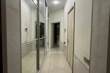 Satılır Yeni Tikili Neftçi Bazasında