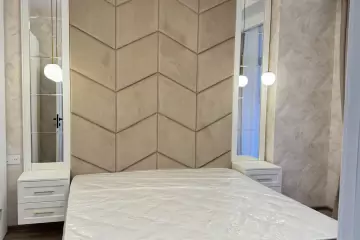 Günlük Kirayə Yeni Tikili Sovetski (советская)da