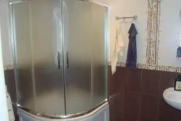 Satılır Yeni Tikili Xırdalan şəhərində
