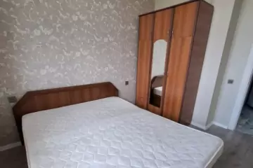 Satılır Yeni Tikili Xırdalan şəhərində