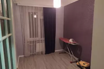 Satılır Köhnə Tikili İzmir Parkı