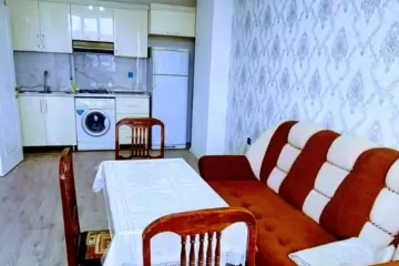 Satılır Yeni Tikili Xırdalan şəhərində