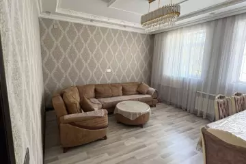 Satılır Həyət Evi Biləcəridə