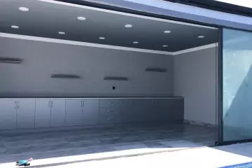 Satılır Bağ Evi Novxanıda