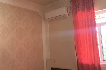 Satılır Həyət Evi Maştağada