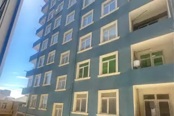 Satılır Yeni Tikili Masazırda