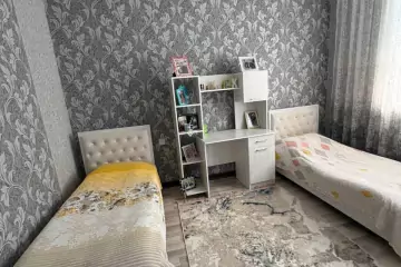 Satılır Həyət Evi Biləcəridə