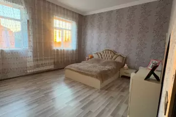 Satılır Həyət Evi Biləcəridə