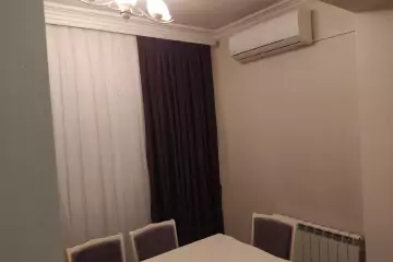 Satılır Köhnə Tikili İzmir Parkı
