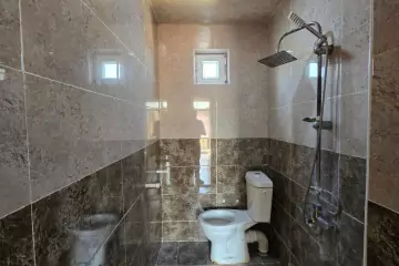 Satılır Həyət Evi Xırdalan şəhərində