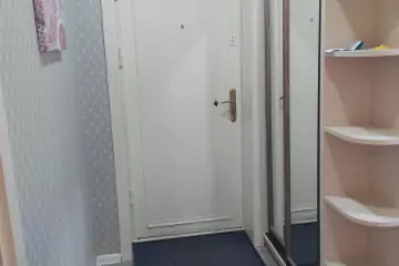 Satılır Köhnə Tikili İzmir Parkı