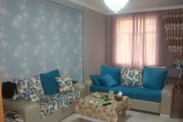 Satılır Yeni Tikili Xırdalan şəhərində