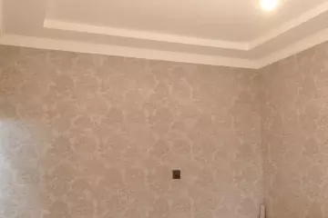 Satılır Yeni Tikili Yaşıl Dərədə