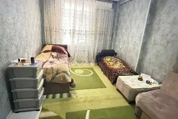 Satılır Yeni Tikili Masazırda
