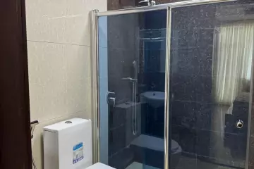 Aylıq Kirayə Yeni Tikili Ağ şəhər Kompleksində