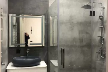 Satılır Bağ Evi Novxanıda