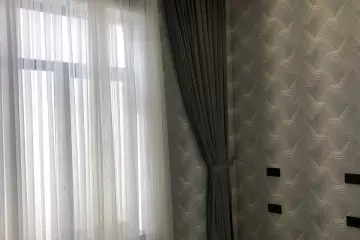 Satılır Bağ Evi Novxanıda