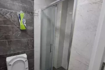 Satılır Yeni Tikili Xırdalan şəhərində