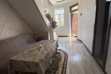 Satılır Həyət Evi Biləcəridə