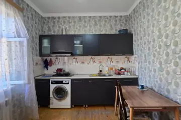 Satılır Həyət Evi Xırdalan şəhərində