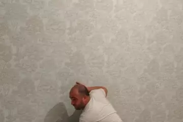 Satılır Yeni Tikili Yaşıl Dərədə