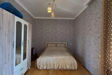 Satılır Həyət Evi Xırdalan şəhərində