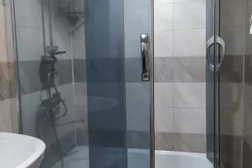 Satılır Köhnə Tikili İzmir Parkı