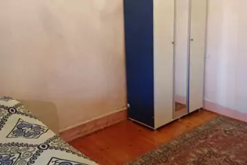 Satılır Həyət Evi Maştağada