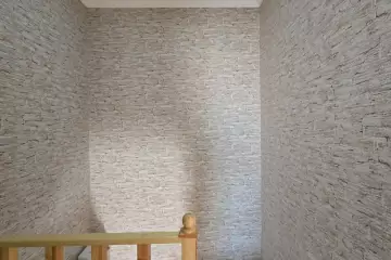 Satılır Həyət Evi Xırdalan şəhərində