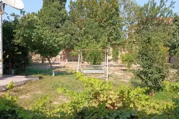 Satılır Torpaq Buzovnada