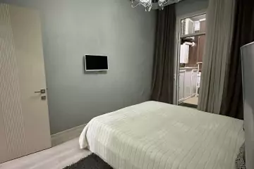 Satılır Yeni Tikili Neftçi Bazasında