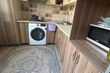 Satılır Həyət Evi Biləcəridə