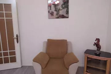 Satılır Köhnə Tikili İzmir Parkı