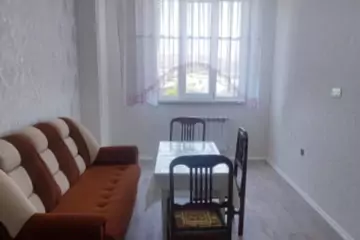 Satılır Yeni Tikili Xırdalan şəhərində