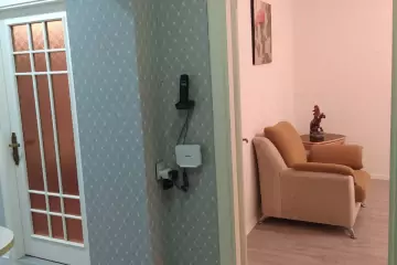 Satılır Köhnə Tikili İzmir Parkı
