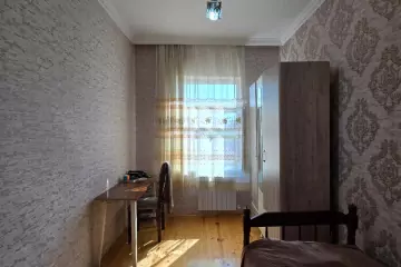 Satılır Həyət Evi Xırdalan şəhərində