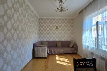 Satılır Həyət Evi Xırdalan şəhərində