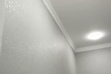 Satılır Yeni Tikili Yaşıl Dərədə