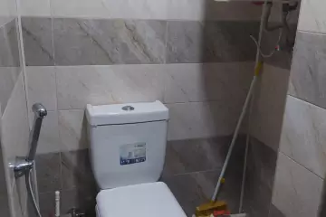 Satılır Köhnə Tikili İzmir Parkı