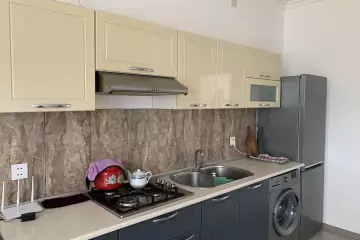 Günlük Kirayə Həyət Evi Astara Rayonunda